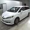 toyota wish 2012 -TOYOTA--Wish ZGE20G--ZGE20-0145325---TOYOTA--Wish ZGE20G--ZGE20-0145325- image 5