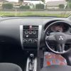 mitsubishi colt 2010 -MITSUBISHI--Colt CBA-Z27AG--Z27AG-0700399---MITSUBISHI--Colt CBA-Z27AG--Z27AG-0700399- image 4