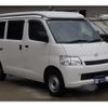 toyota liteace-van 2019 CFJ1646858 image 16