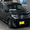 subaru stella 2014 -SUBARU 【福岡 581は8247】--Stella LA150F-0000325---SUBARU 【福岡 581は8247】--Stella LA150F-0000325- image 5