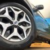 subaru forester 2021 CFJ1784310 image 13
