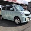 nissan moco 2013 -NISSAN 【名変中 】--Moco MG33S--212284---NISSAN 【名変中 】--Moco MG33S--212284- image 14