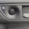toyota land-cruiser-wagon 2024 CFJ1689226 image 22