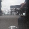 honda shuttle 2016 -HONDA--Shuttle DAA-GP7--GP7-1035575---HONDA--Shuttle DAA-GP7--GP7-1035575- image 20