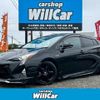 toyota prius 2016 quick_quick_DAA-ZVW51_ZVW51-6020362 image 1