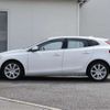 volvo v40 2017 CFJ1718977 image 26