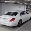 mercedes-benz s-class 2015 quick_quick_DAA-222057_WDD2220571A124389 image 4