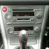 subaru legacy-b4 2004 quick_quick_TA-BL5_BL5-015759 image 3