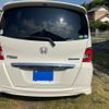 honda freed 2014 CFJ1558748 image 6