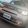 nissan cube 2013 -NISSAN--Cube DBA-Z12--Z12-259467---NISSAN--Cube DBA-Z12--Z12-259467- image 27