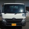 toyota dyna-truck 2016 CFJ1684606 image 32