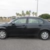 toyota corolla-axio 2013 Y2024120121F-21 image 3