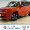 jeep renegade 2015 -CHRYSLER--Jeep Renegade ABA-BU14--1C4BU0000FPB74616---CHRYSLER--Jeep Renegade ABA-BU14--1C4BU0000FPB74616- image 1