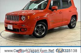 jeep renegade 2015 -CHRYSLER--Jeep Renegade ABA-BU14--1C4BU0000FPB74616---CHRYSLER--Jeep Renegade ABA-BU14--1C4BU0000FPB74616-