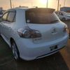 toyota blade 2010 -TOYOTA--Blade DBA-AZE156H--AZE156-1037537---TOYOTA--Blade DBA-AZE156H--AZE156-1037537- image 13