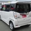 nissan dayz-roox 2019 -NISSAN 【平泉 580ｴ8180】--DAYZ Roox DBA-B21A--B21A-0574226---NISSAN 【平泉 580ｴ8180】--DAYZ Roox DBA-B21A--B21A-0574226- image 33