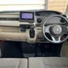 honda n-box 2018 -HONDA--N BOX DBA-JF4--JF4-1025541---HONDA--N BOX DBA-JF4--JF4-1025541- image 3