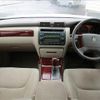toyota crown 2001 CFJ1851556 image 4