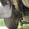 toyota hilux 2022 quick_quick_GUN125_GUN125-3936797 image 20