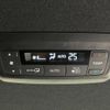 honda stepwagon 2023 quick_quick_RP8_RP8-1029150 image 7