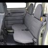 honda n-van-style 2021 quick_quick_JJ1_JJ1-3107331 image 11