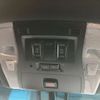 toyota alphard 2018 -TOYOTA--Alphard DAA-AYH30W--AYH30-0056398---TOYOTA--Alphard DAA-AYH30W--AYH30-0056398- image 11