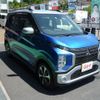 mitsubishi ek-cross 2019 GOO_JP_700100303330220517001 image 4