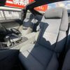 nissan fairlady-z 1989 CFJ1777824 image 15
