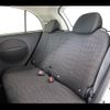 mitsubishi i-miev 2014 CFJ1752836 image 18