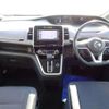 nissan serena 2017 quick_quick_DAA-GC27_GC27-019731 image 14