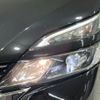 nissan serena 2018 quick_quick_GC27_GC27-029742 image 13