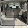 suzuki every-wagon 2012 quick_quick_ABA-DA64W_385076 image 10