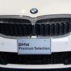 bmw 3-series 2020 quick_quick_3BA-5F20_WBA5F720X0FH29002 image 8