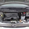 daihatsu mira 2007 CFJ1795493 image 9