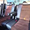 toyota alphard 2014 GOO_JP_700040027130250722001 image 36