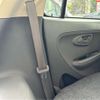 subaru r2 2008 -SUBARU 【名古屋 58Aﾄ2629】--R2 RC1--RC1-102324---SUBARU 【名古屋 58Aﾄ2629】--R2 RC1--RC1-102324- image 21