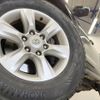 toyota land-cruiser-prado 2012 CFJ1554136 image 14