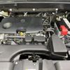 toyota harrier 2021 quick_quick_MXUA80_MXUA80-0039321 image 18