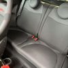 fiat fiat-others 2024 CFJ1665104 image 22
