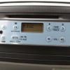 daihatsu mira-e-s 2018 -DAIHATSU--Mira e:s DBA-LA350S--LA350S-0101173---DAIHATSU--Mira e:s DBA-LA350S--LA350S-0101173- image 14