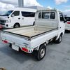 suzuki carry-truck 1995 CFJ8887598 image 3