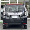 toyota roomy 2020 -TOYOTA--Roomy 5BA-M900A--M900A-0496217---TOYOTA--Roomy 5BA-M900A--M900A-0496217- image 23