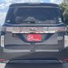 nissan elgrand 2015 -NISSAN--Elgrand DBA-TE52--TE52-080790---NISSAN--Elgrand DBA-TE52--TE52-080790- image 18