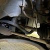 daihatsu rocky 2023 CFJ1806147 image 20