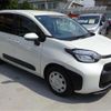 toyota sienta 2024 CFJ1705526 image 37