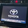 toyota harrier 2015 -TOYOTA--Harrier DAA-AVU65W--AVU65-0035780---TOYOTA--Harrier DAA-AVU65W--AVU65-0035780- image 4