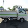 daihatsu hijet-truck 2003 -DAIHATSU--Hijet Truck TE-S200P--S200P-0110074---DAIHATSU--Hijet Truck TE-S200P--S200P-0110074- image 9
