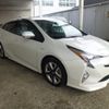 toyota prius 2016 -TOYOTA 【福島 330ﾁ3683】--Prius ZVW55--8002740---TOYOTA 【福島 330ﾁ3683】--Prius ZVW55--8002740- image 24