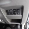 nissan caravan-van 2014 -NISSAN--Caravan Van CBF-CS4E26ｶｲ--CS4E26-004438---NISSAN--Caravan Van CBF-CS4E26ｶｲ--CS4E26-004438- image 7