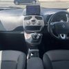 renault kangoo 2019 CFJ1579868 image 16